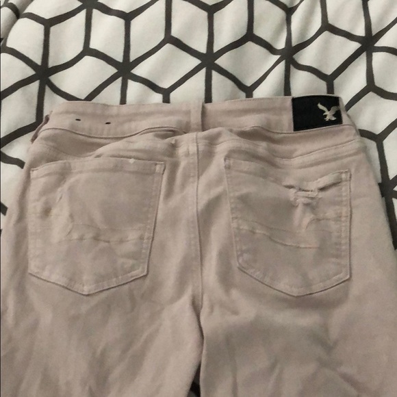 Jean - Picture 3 of 3